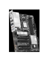 Płyta główna MSI PRO B840-P WIFI - nr 24