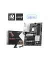 Płyta główna MSI PRO B840-P WIFI - nr 25