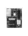 Płyta główna MSI PRO B840-P WIFI - nr 26