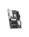 Płyta główna MSI PRO B840-P WIFI - nr 27