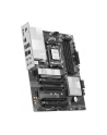 Płyta główna MSI PRO B840-P WIFI - nr 30