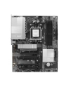 Płyta główna MSI PRO B840-P WIFI - nr 31