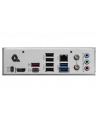 Płyta główna MSI PRO B840-P WIFI - nr 33