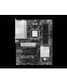 Płyta główna MSI PRO B840-P WIFI - nr 34