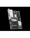 Płyta główna MSI PRO B840-P WIFI - nr 35