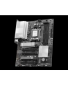 Płyta główna MSI PRO B840-P WIFI - nr 36