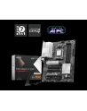 Płyta główna MSI PRO B840-P WIFI - nr 38