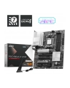 Płyta główna MSI PRO B840-P WIFI - nr 39