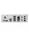 Płyta główna MSI PRO B850-P WIFI - nr 10