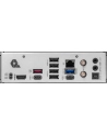 Płyta główna MSI PRO B850-P WIFI - nr 12