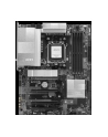 Płyta główna MSI PRO B850-P WIFI - nr 14