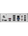 Płyta główna MSI PRO B850-P WIFI - nr 15