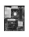 Płyta główna MSI PRO B850-P WIFI - nr 17