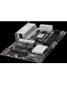 Płyta główna MSI PRO B850-P WIFI - nr 18