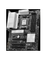 Płyta główna MSI PRO B850-P WIFI - nr 19
