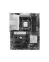 Płyta główna MSI PRO B850-P WIFI - nr 1