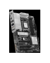 Płyta główna MSI PRO B850-P WIFI - nr 20