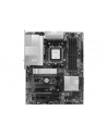 Płyta główna MSI PRO B850-P WIFI - nr 22