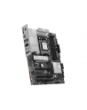 Płyta główna MSI PRO B850-P WIFI - nr 23