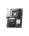 Płyta główna MSI PRO B850-P WIFI - nr 24