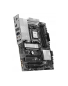 Płyta główna MSI PRO B850-P WIFI - nr 26