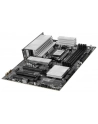 Płyta główna MSI PRO B850-P WIFI - nr 28
