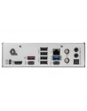 Płyta główna MSI PRO B850-P WIFI - nr 29