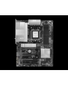 Płyta główna MSI PRO B850-P WIFI - nr 30