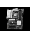 Płyta główna MSI PRO B850-P WIFI - nr 32