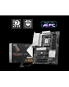 Płyta główna MSI PRO B850-P WIFI - nr 34