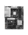 Płyta główna MSI PRO B850-P WIFI - nr 37