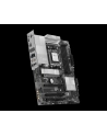 Płyta główna MSI PRO B850-P WIFI - nr 3