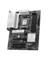 Płyta główna MSI PRO B850-P WIFI - nr 44