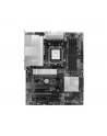 Płyta główna MSI PRO B850-P WIFI - nr 7