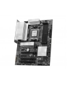Płyta główna MSI PRO B850-P WIFI - nr 9