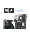 Płyta głowna MSI PRO B860-P - nr 10