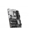 Płyta głowna MSI PRO B860-P - nr 13