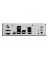 Płyta głowna MSI PRO B860-P - nr 14