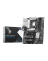 Płyta głowna MSI PRO B860-P - nr 15