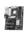 Płyta głowna MSI PRO B860-P - nr 16
