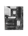 Płyta głowna MSI PRO B860-P - nr 17
