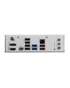 Płyta głowna MSI PRO B860-P - nr 19