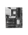 Płyta głowna MSI PRO B860-P - nr 1