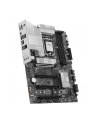 Płyta głowna MSI PRO B860-P - nr 21