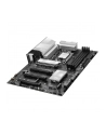 Płyta głowna MSI PRO B860-P - nr 24