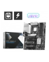 Płyta głowna MSI PRO B860-P - nr 25