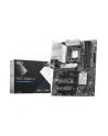 Płyta głowna MSI PRO B860-P - nr 2