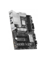 Płyta głowna MSI PRO B860-P - nr 30