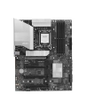 Płyta głowna MSI PRO B860-P - nr 31