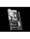 Płyta głowna MSI PRO B860-P - nr 36